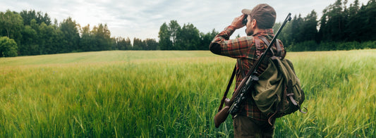 Équipement de Chasse Indispensable : Le Tabouret Léger Parfait