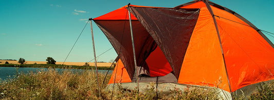 Équipement de Camping Essentiel : Tabourets Portables pour Vos Aventures
