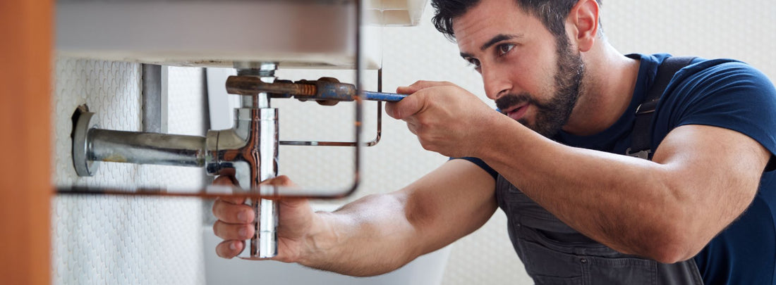 Le tabouret des Professionnels du Bâtiment