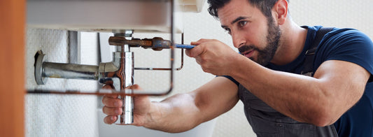 Le tabouret des Professionnels du Bâtiment